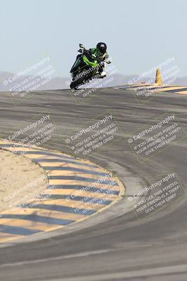 media/May-24-2025-TrackXperience (Sat) [[1cecf32909]]/Level 1/Session 3 (Turns 9 and 10)/